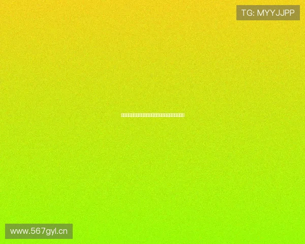 下载飞星直播，畅享高清影视娱乐与全新互动体验新平台