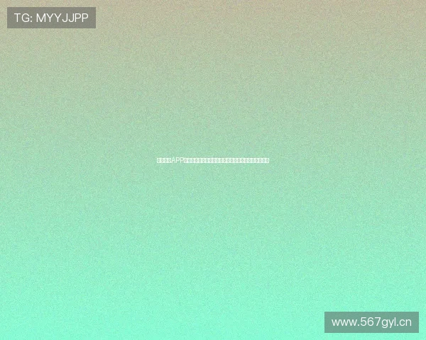 看球体育APP手机版下载安装指南轻松享受精彩赛事直播与比分预测 看球体育APP手机版下载安装指南轻松享受精彩赛事直播与比分预测