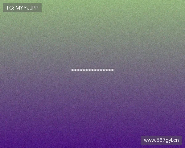 蛋播星球直播全新互动体验开启,精彩内容不停刷不断惊喜不断 蛋播星球直播全新互动体验开启,精彩内容不停刷不断惊喜不断